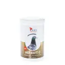 Hefavit C 600gr