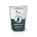 Pigeons Tea 300gr