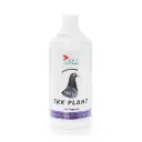 TKK Plant 1000ml (cópia)