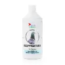 Respynatura 1000ml