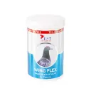 Wing Flex 600 gr