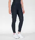 Leggins Susann Grip