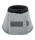 Cloches Air Performance