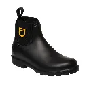Botins Equestro Ultralight