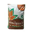 Agrisolo Pó - 30 Kg