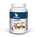 Nutrimuda 500gr Petcup