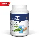 Sais de Banho 1Kg Petcup