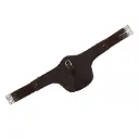 Cilha Babete Equestro V2.0