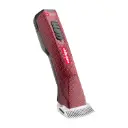 Maquina Tosquiar Opal Xtend