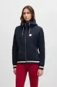 Hoodie Riva Boss