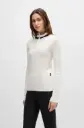 Pullover Abigal Boss