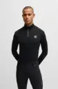 Camisola Boss Nick