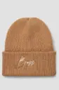 Gorro Boss