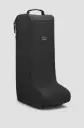 Saco de Botas Boss