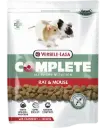 Versele-Laga Rat & Mouse Complete