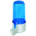 Bebedouro Curto Azul 2GR