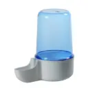 Bebedouro Marta Azul 2GR 
