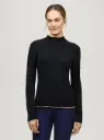 Camisola Ellery Tommy