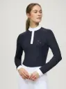 Polo Taylor Tommy