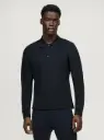 Polo Erwin Tommy