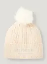 Gorro Perry Tommy