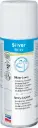 Chinoseptan AC Silver Aluminio Spray 200ml 