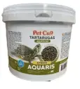 Alimento Tartarugas Stick Kg