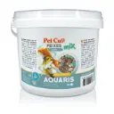 Alimento Peixes Lago Mix 300gr