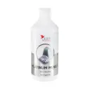Platinum Moult 1 L