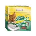 Versele-Laga BK Ultra Compact 7.5Kg
