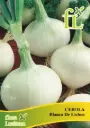 Cebola Blanca de Lisboa