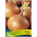 Cebola Setúbal Portuguesa