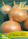 Cebola Portuguesa Temporã