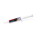 Bleader Gard XXXtreme Paste 