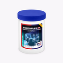 Cortaflex HA Regular Powder 