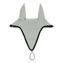 Orelheiras Modelo GP com elástico para focinheira