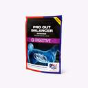 Pro Gut Balancer 