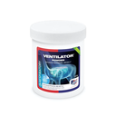 Ventilator 