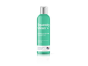 Citronella & Tea Tree Shampoo 