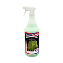 Citronella Summer Spray Original