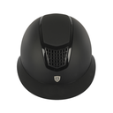 Toque Eclipse Plain Mate pala grande