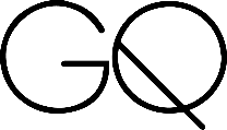 GQpro